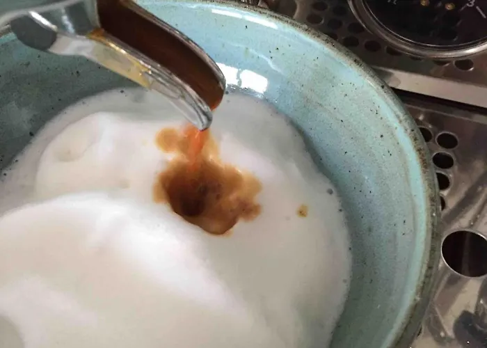 Διαμέρισμα Mit Grosser Dachterrasse Im Herzen Greifswalds