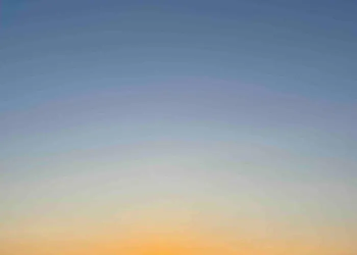 Διαμέρισμα Mit Grosser Dachterrasse Im Herzen Greifswalds